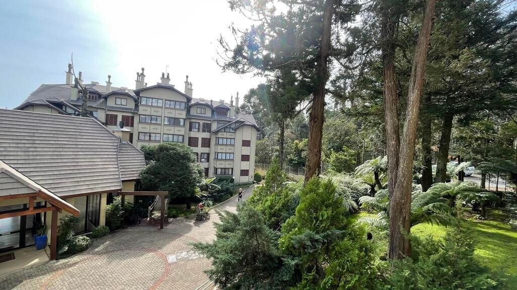 Apartamento, 2 quartos, 83 m² - Foto 3