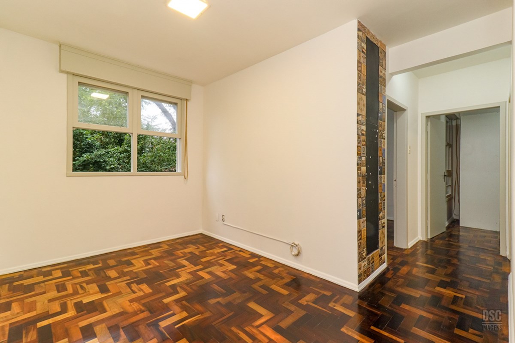 Apartamento, 2 quartos, 49 m² - Foto 32