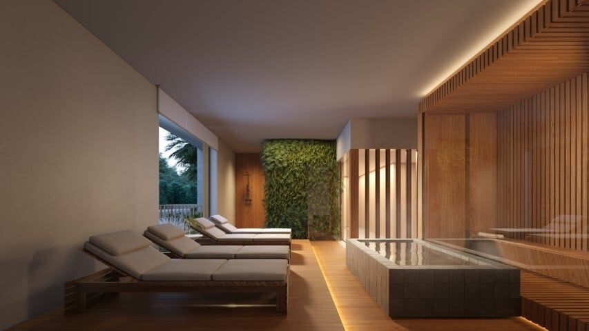 Apartamento, 3 quartos, 233 m² - Foto 16