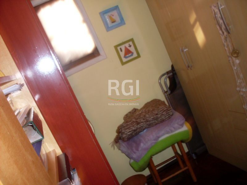 Casa, 4 quartos, 200 m² - Foto 14