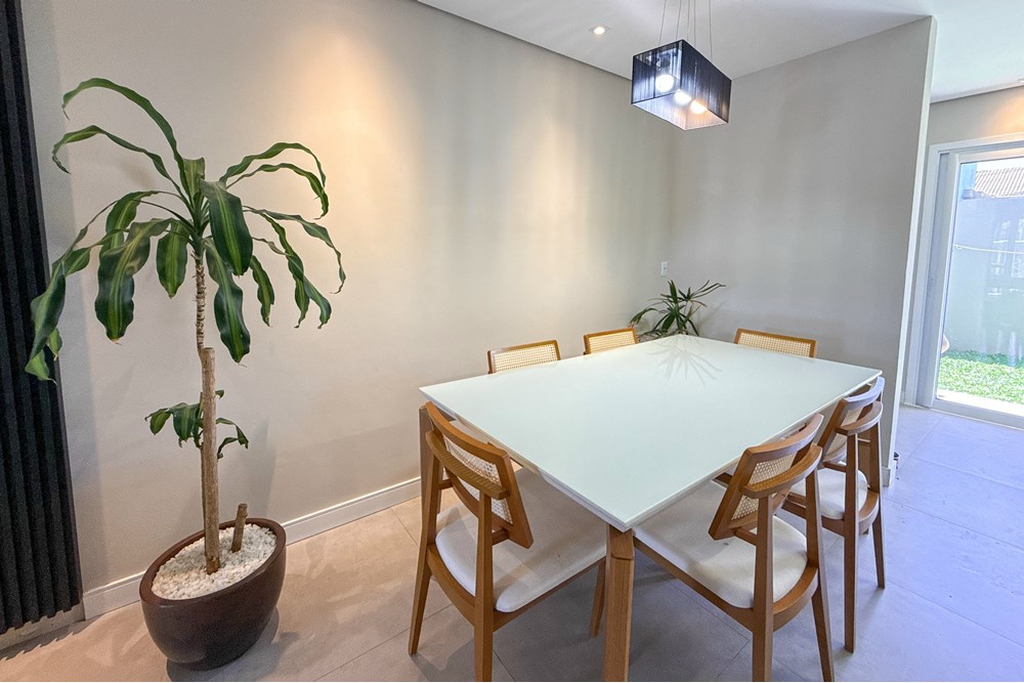 Casa, 2 quartos, 104 m² - Foto 11