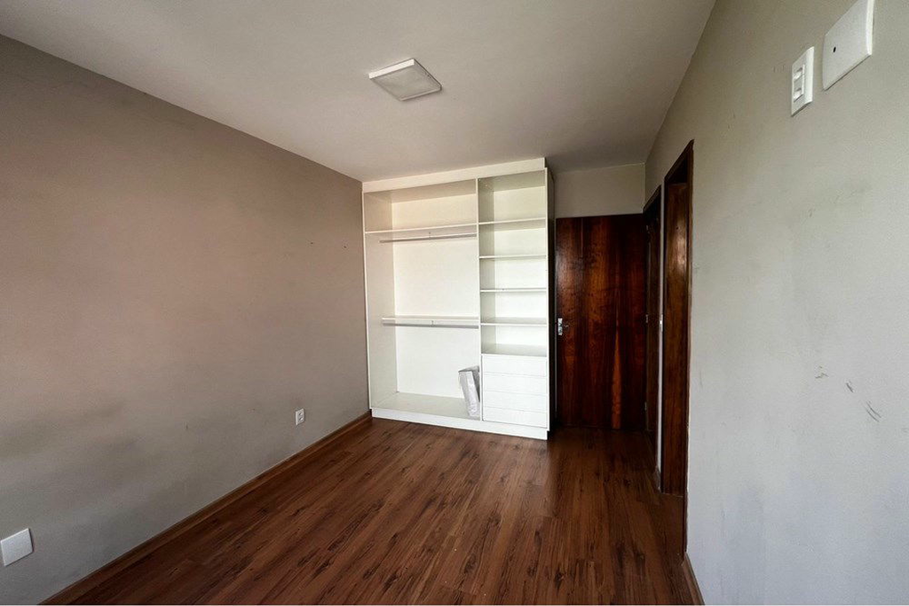 Cobertura, 3 quartos, 121 m² - Foto 33