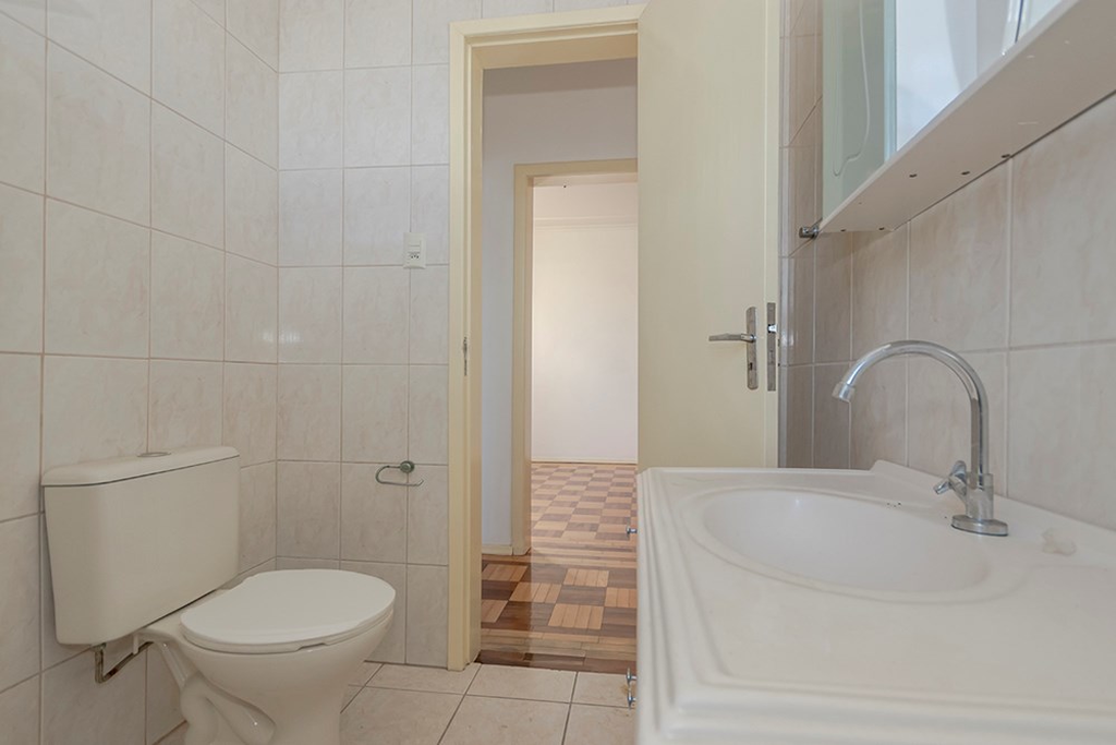 Apartamento, 2 quartos, 76 m² - Foto 12