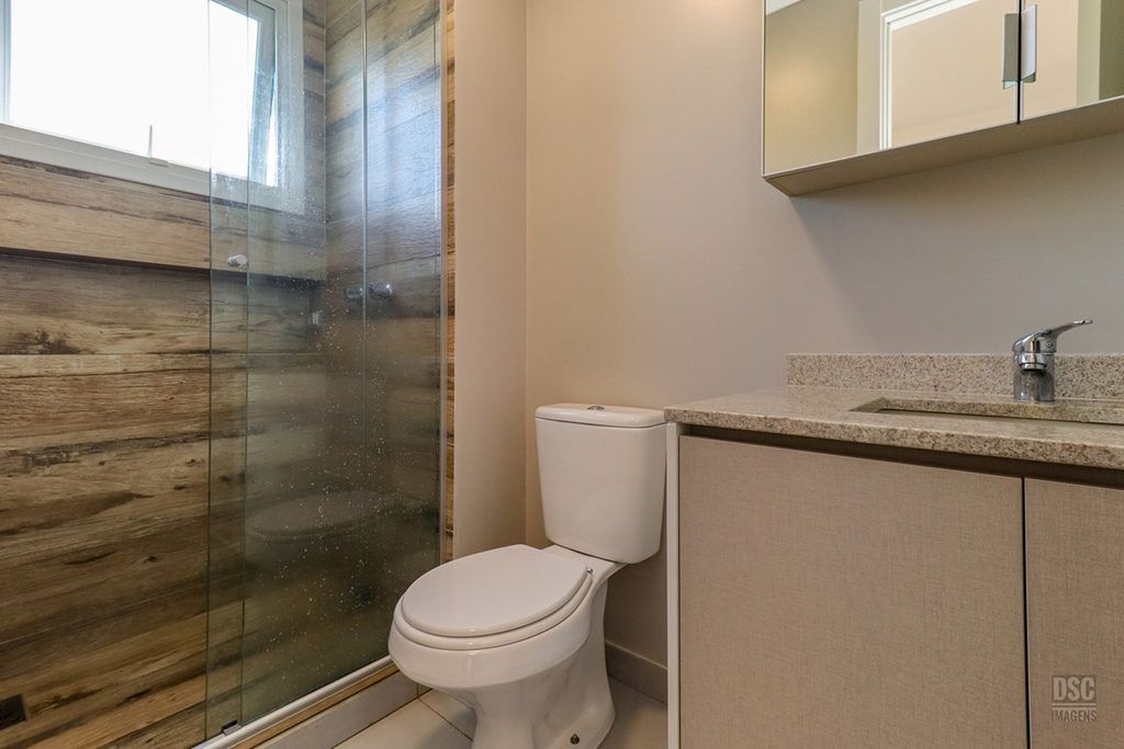 Apartamento, 3 quartos, 65 m² - Foto 64