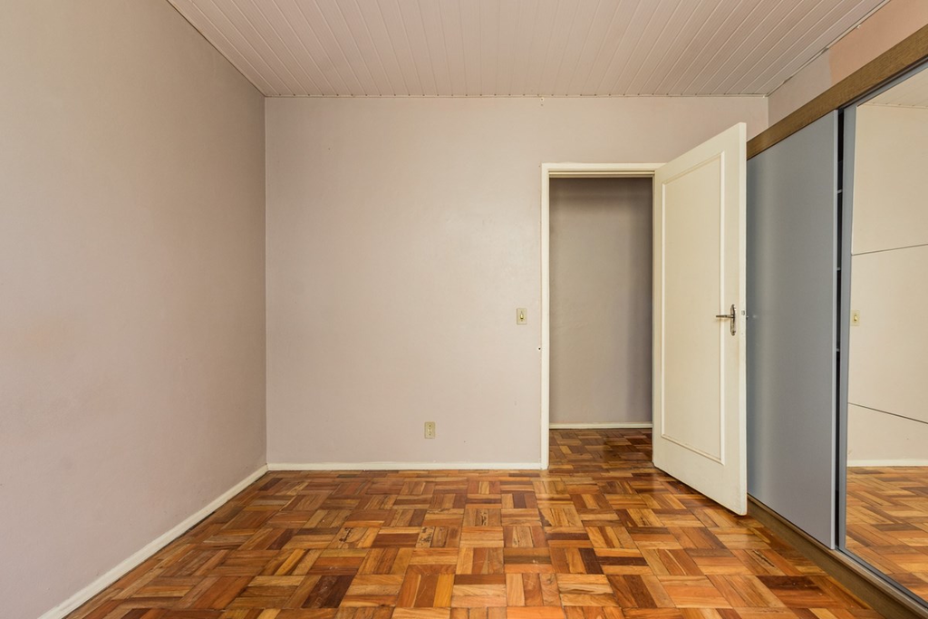 Apartamento, 2 quartos, 66 m² - Foto 13