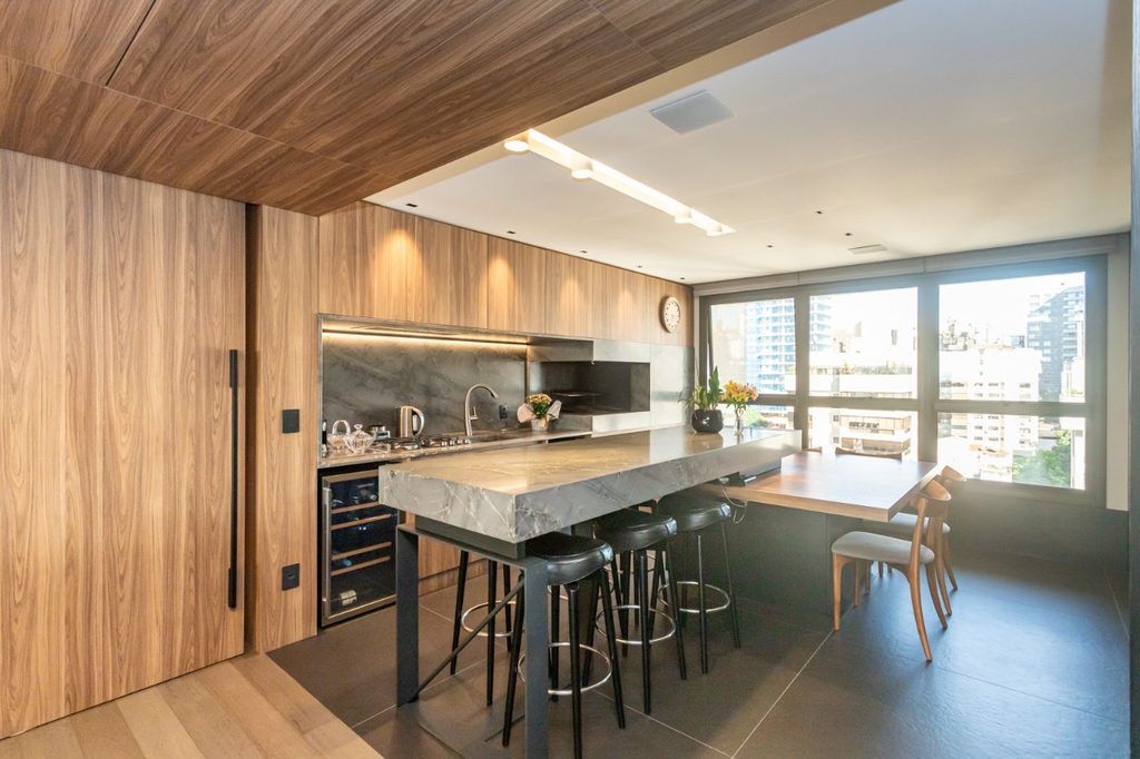Apartamento, 3 quartos, 289 m² - Foto 43