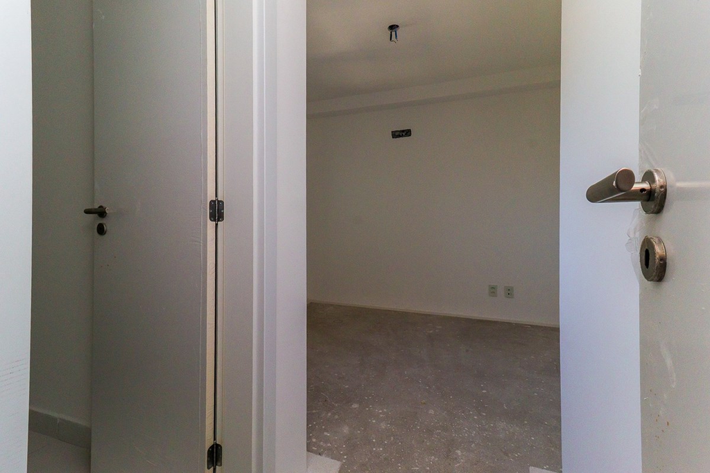 Apartamento, 3 quartos, 128 m² - Foto 79