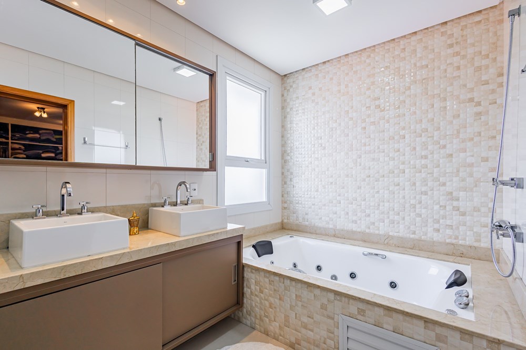 Casa, 3 quartos, 446 m² - Foto 34