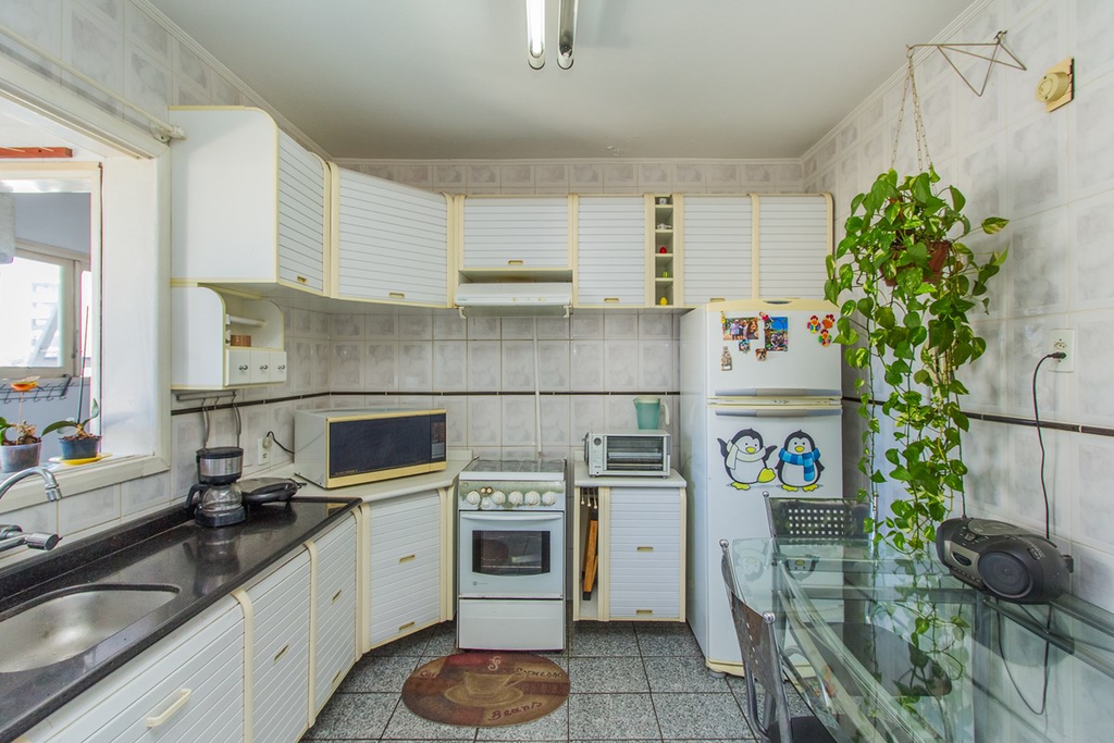 Apartamento, 3 quartos, 108 m² - Foto 36