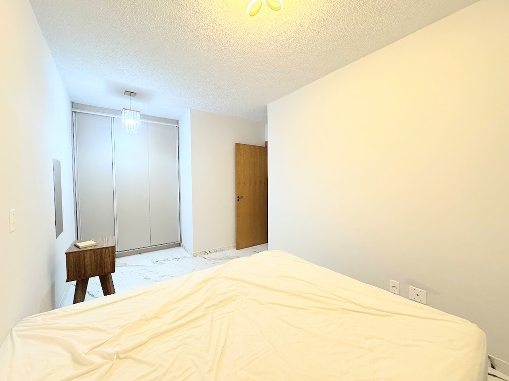 Apartamento, 2 quartos, 50 m² - Foto 10