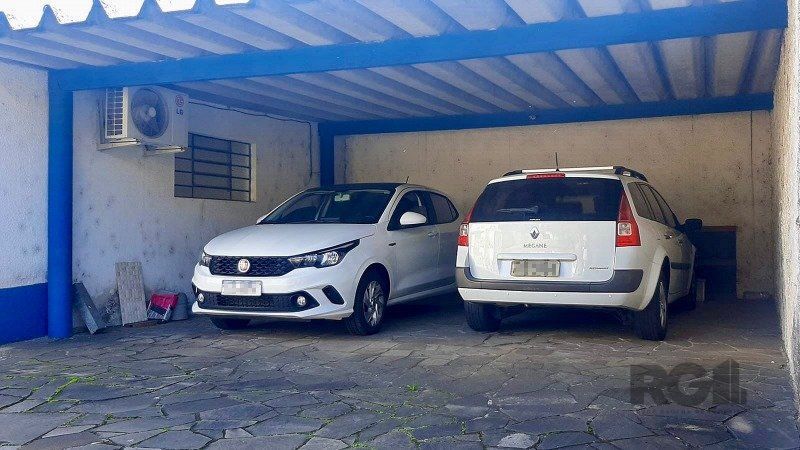 Depósito-Galpão, 1001 m² - Foto 10