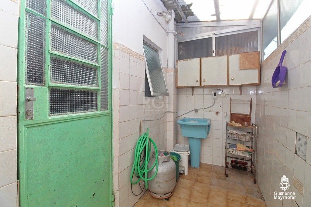 Apartamento à venda com 2 quartos, 66m² - Foto 6