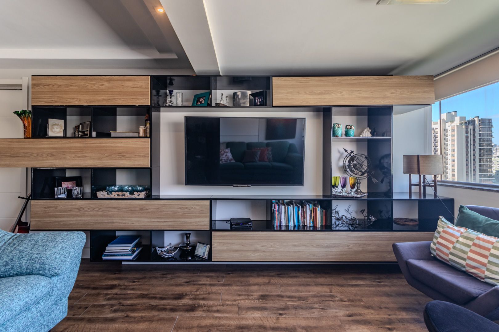 Cobertura, 3 quartos, 259 m² - Foto 43