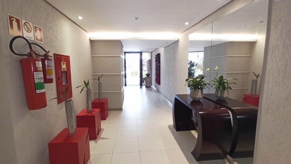 Apartamento, 3 quartos, 84 m² - Foto 24