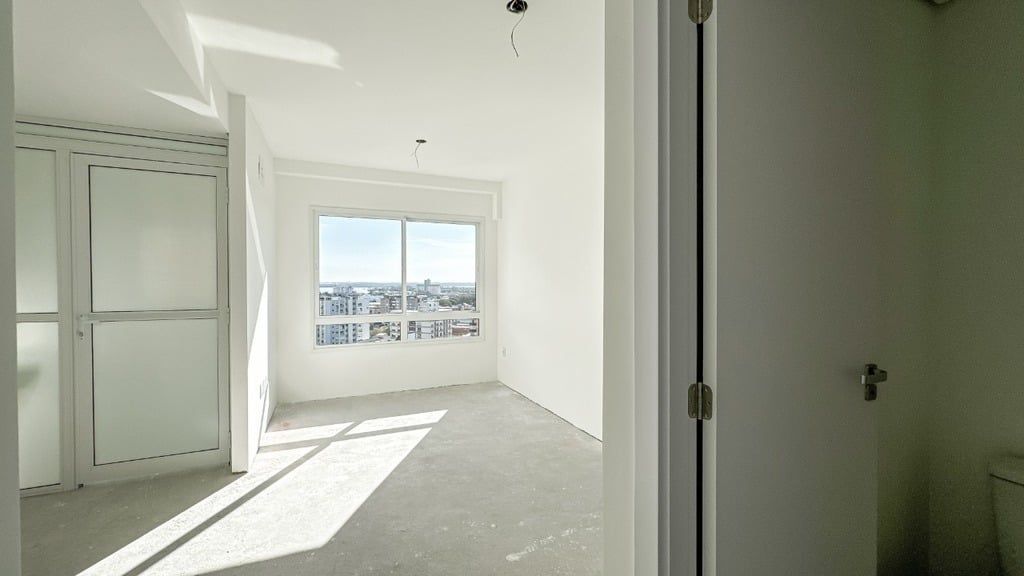 Apartamento, 1 quarto, 44 m² - Foto 22