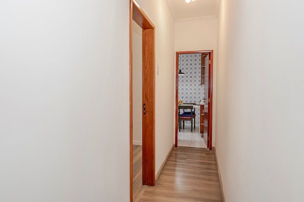 Apartamento, 2 quartos, 110 m² - Foto 10