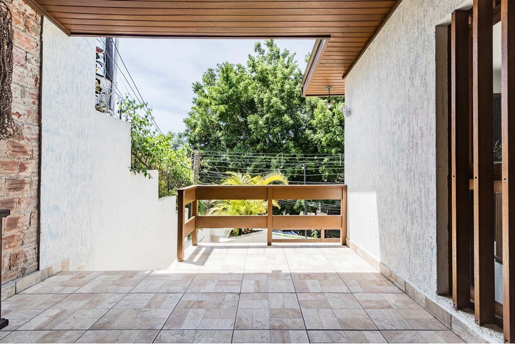 Casa, 3 quartos, 182 m² - Foto 46