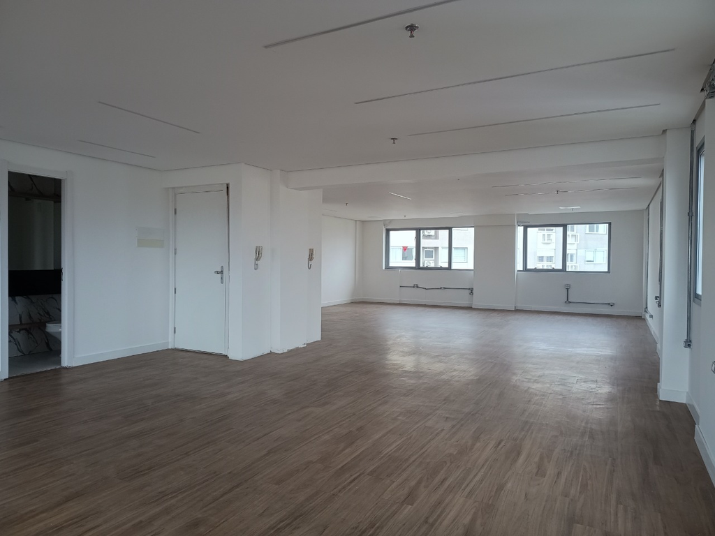 Sala-Conjunto, 61 m² - Foto 22