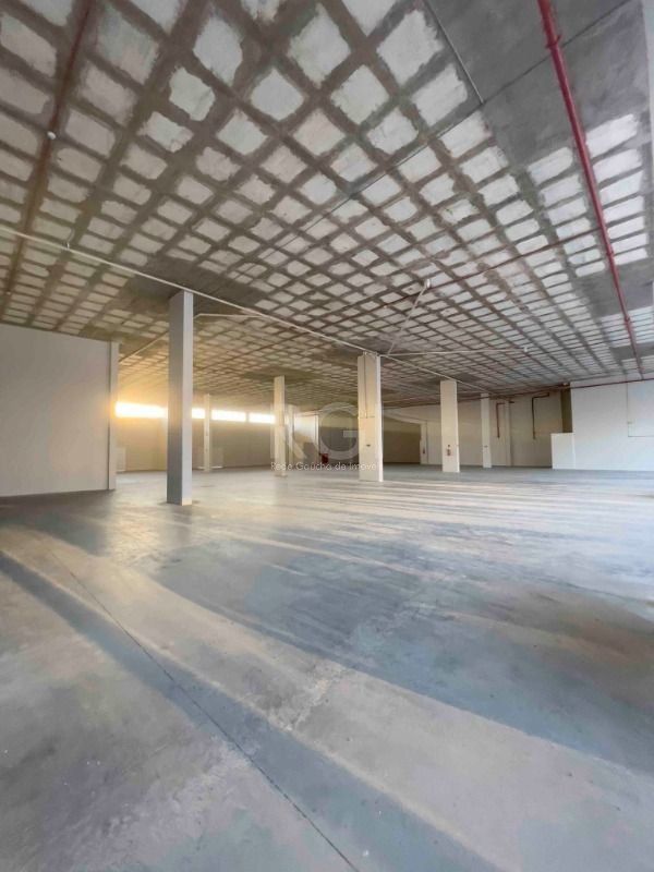 Loja-Salão para alugar, 475m² - Foto 7