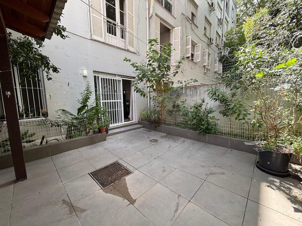 Apartamento, 3 quartos, 181 m² - Foto 21