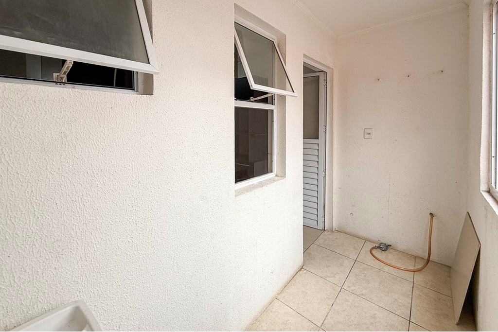 Apartamento à venda com 3 quartos, 66m² - Foto 37