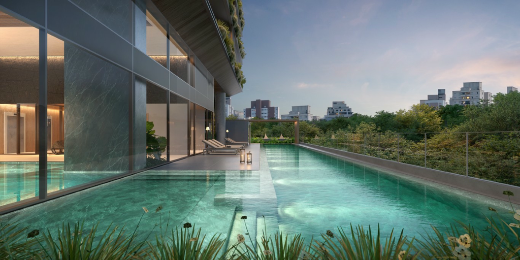 Apartamento à venda com 4 quartos, 341m² - Foto 30