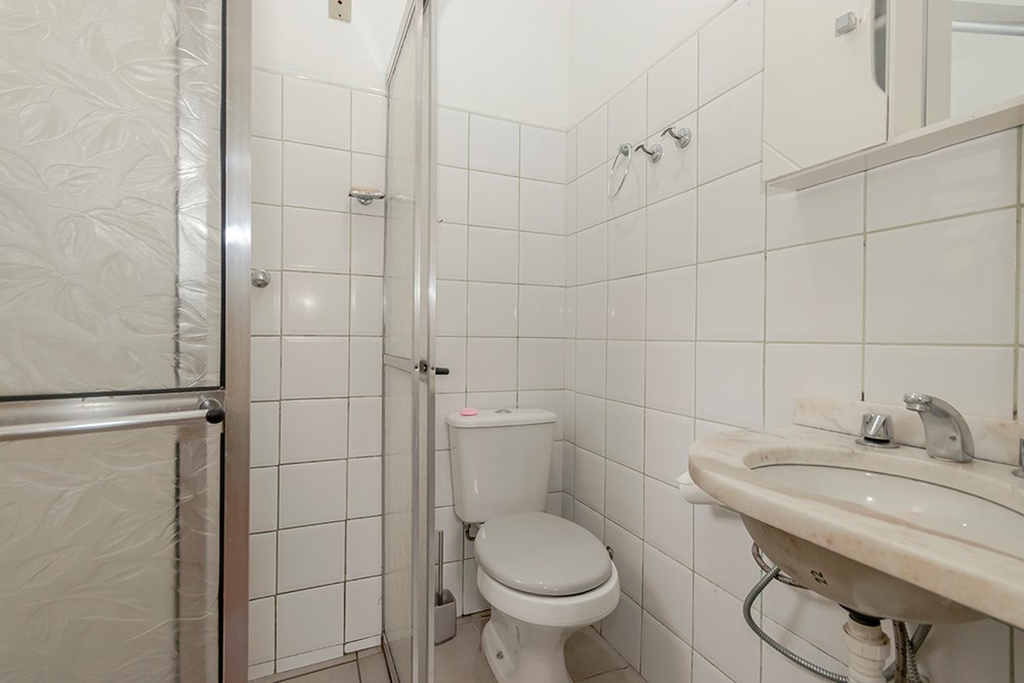 Casa, 2 quartos, 144 m² - Foto 45