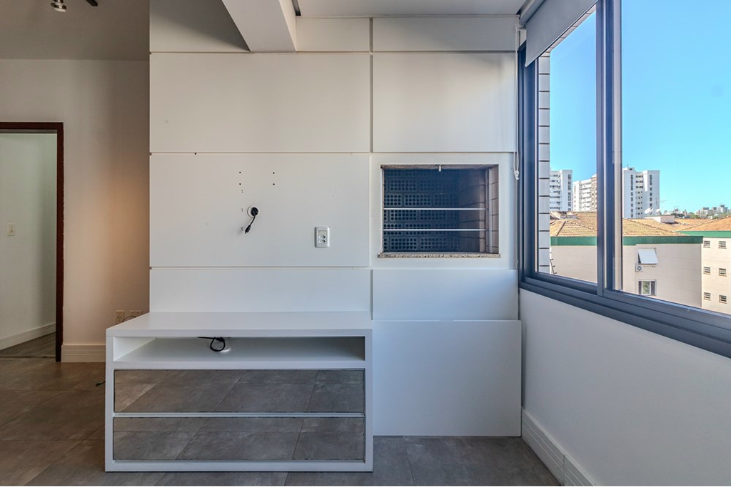 Apartamento, 3 quartos, 83 m² - Foto 22