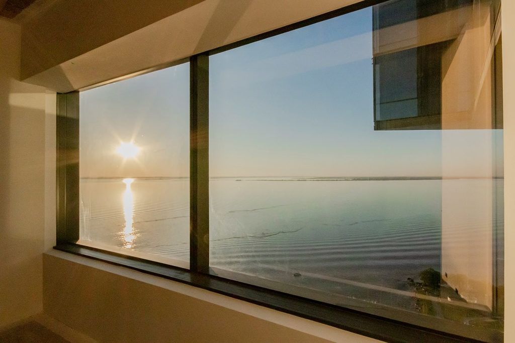 Sala-Conjunto, 33 m² - Foto 17