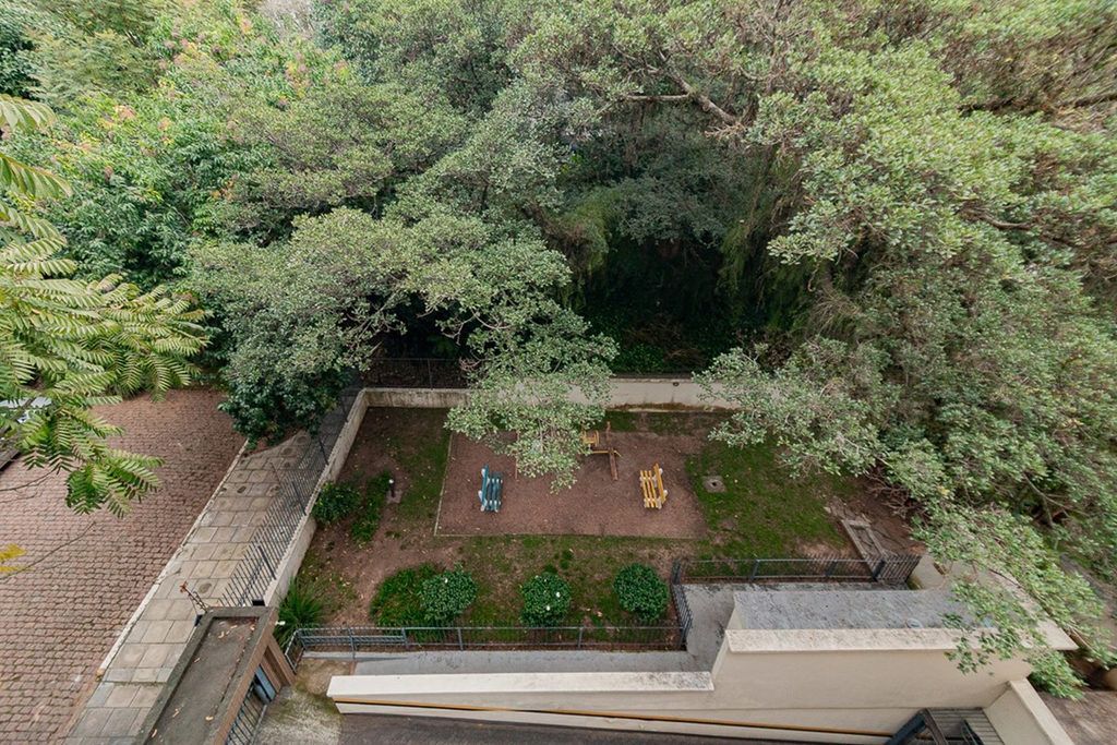 Cobertura, 4 quartos, 201 m² - Foto 66