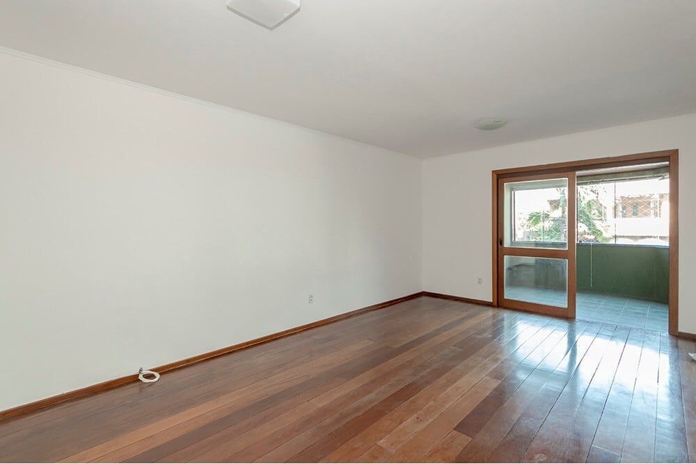Apartamento à venda com 3 quartos, 105m² - Foto 21