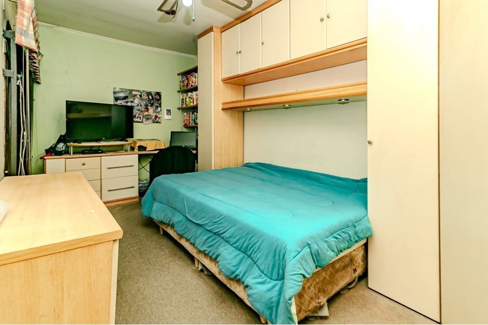 Casa à venda com 3 quartos, 300m² - Foto 47