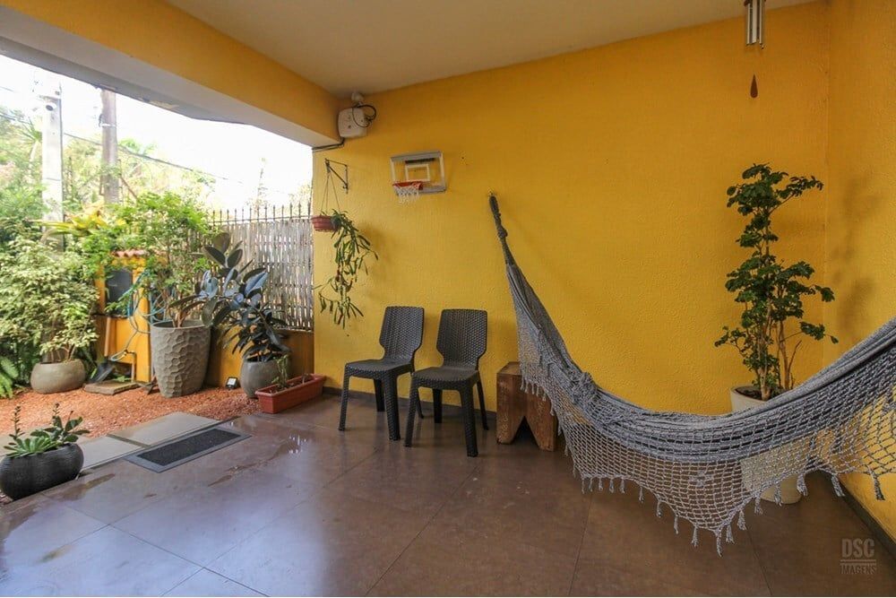 Casa, 3 quartos, 155 m² - Foto 19