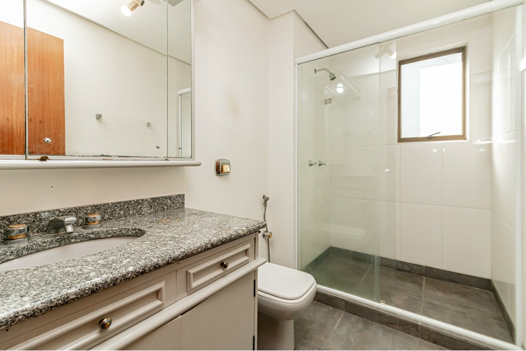 Apartamento, 3 quartos, 330 m² - Foto 56