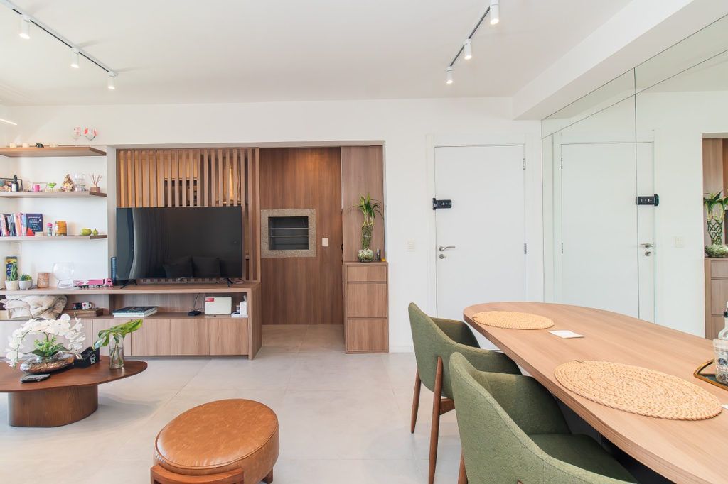 Apartamento, 2 quartos, 73 m² - Foto 31