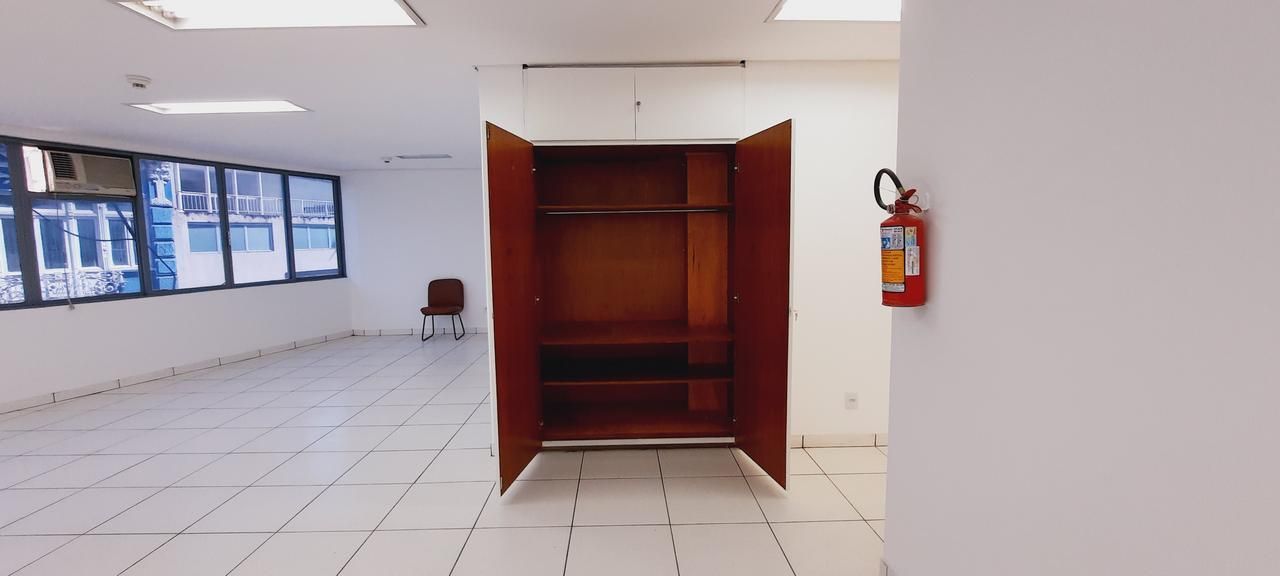 Loja-Salão para alugar, 1m² - Foto 20