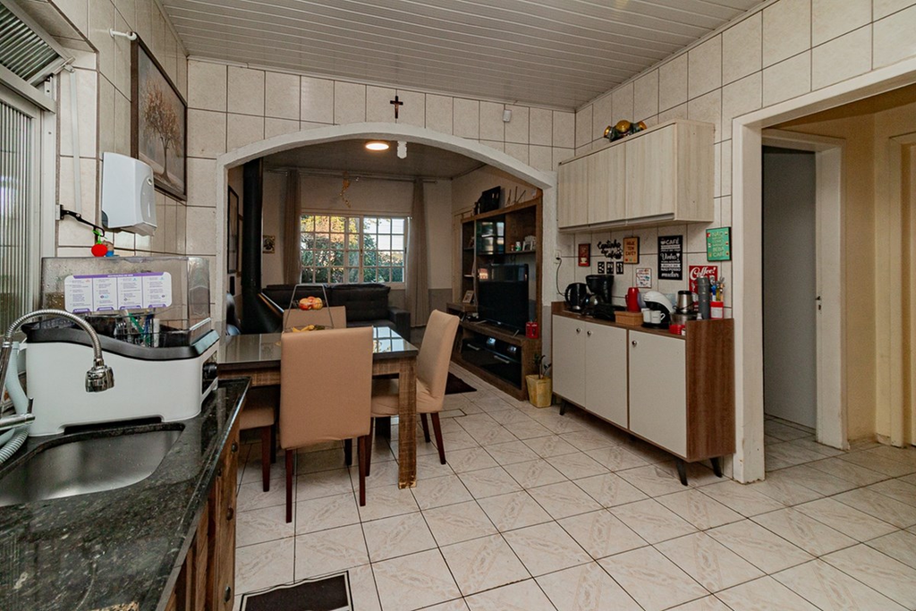 Casa, 2 quartos, 299 m² - Foto 37