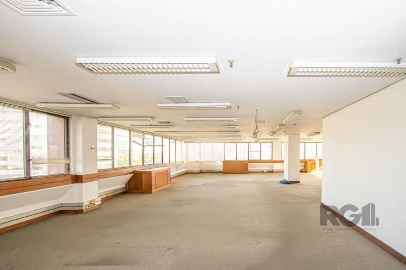 Conjunto Comercial-Sala para alugar, 379m² - Foto 10