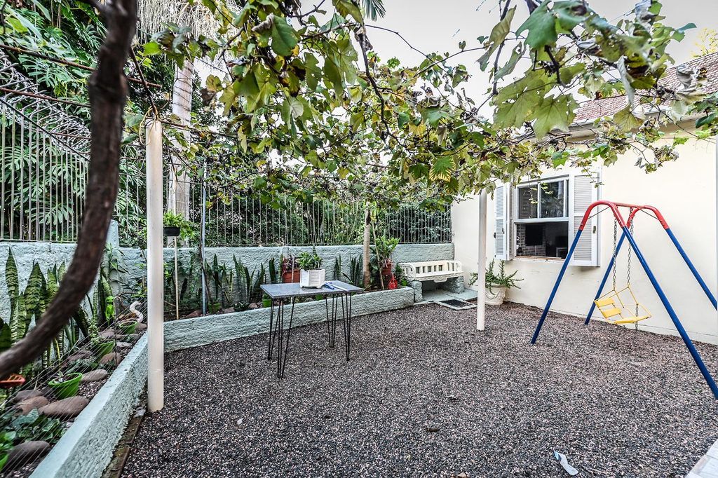 Casa, 4 quartos, 201 m² - Foto 34