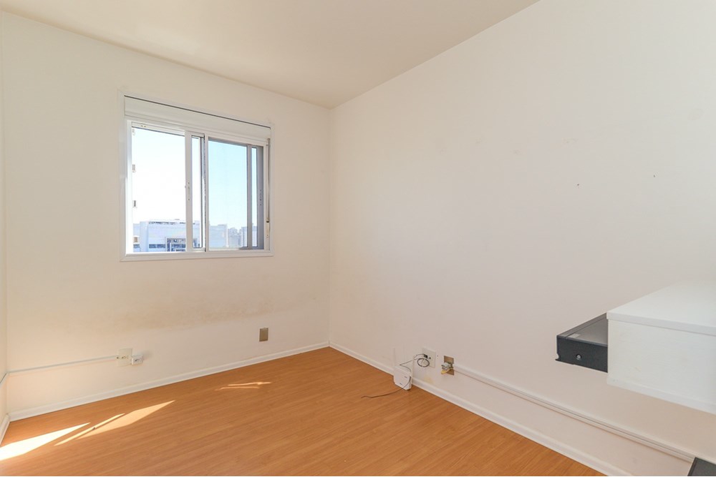 Apartamento, 2 quartos, 56 m² - Foto 31