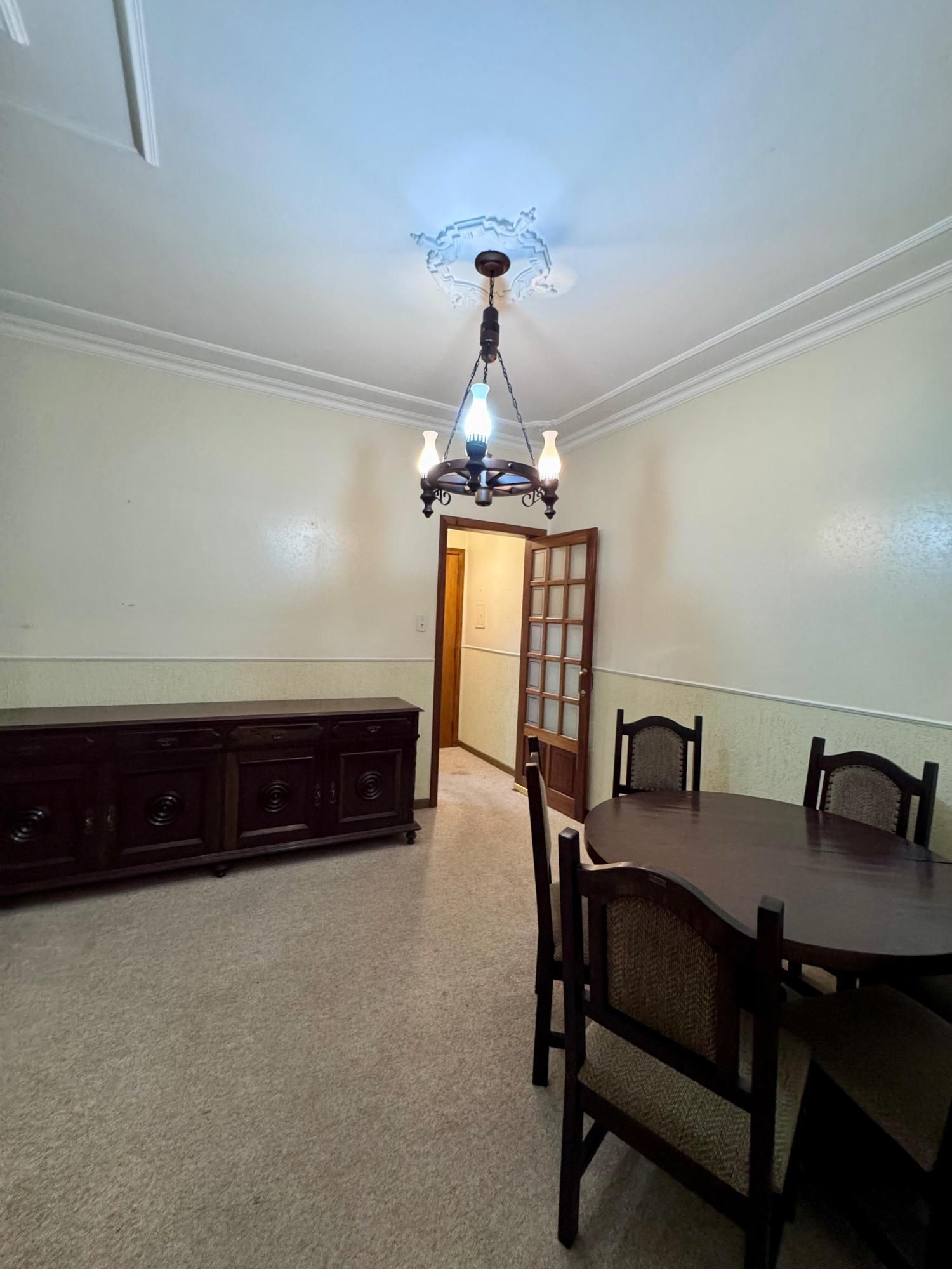 Apartamento, 3 quartos, 78 m² - Foto 5