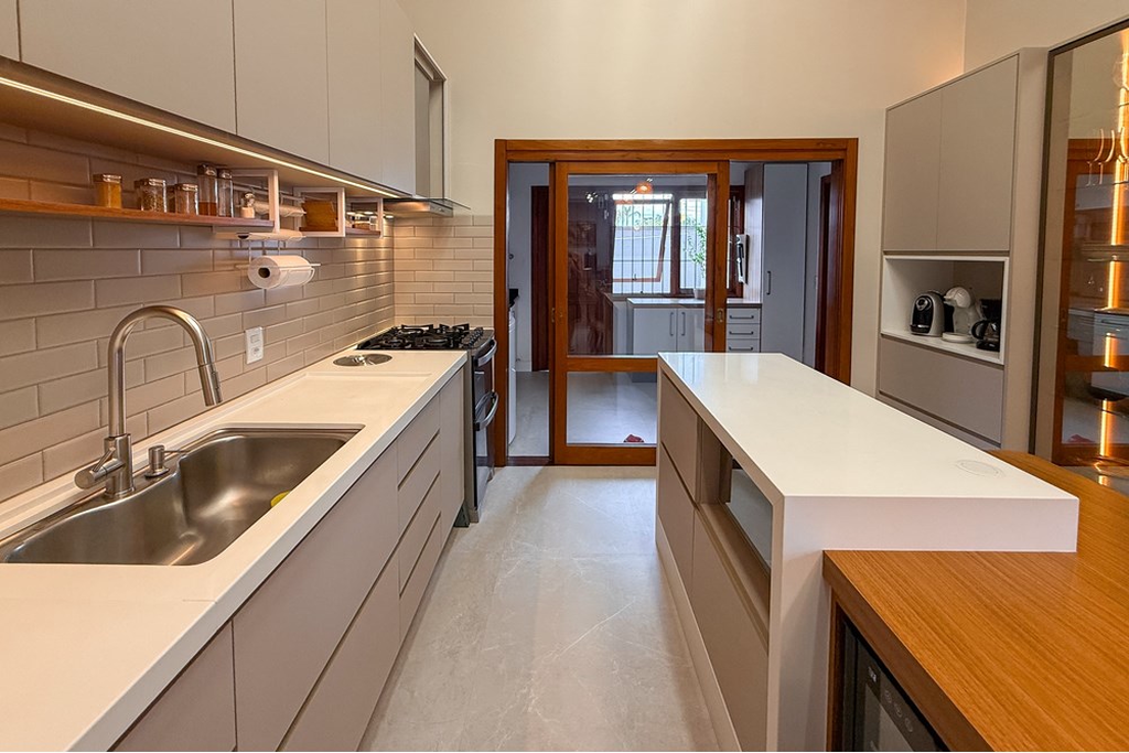 Casa, 4 quartos, 224 m² - Foto 50