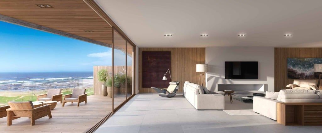 Apartamento, 4 quartos, 489 m² - Foto 9