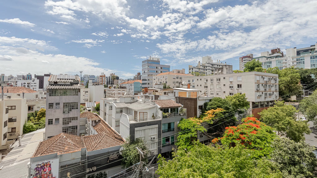 Apartamento, 3 quartos, 107 m² - Foto 4