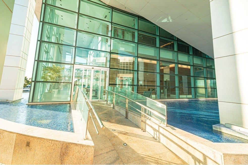 Conjunto Comercial-Sala à venda, 41m² - Foto 31