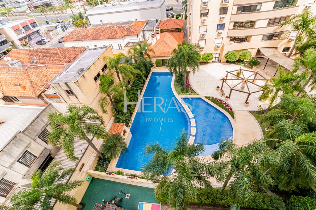 Apartamento, 2 quartos, 86 m² - Foto 9
