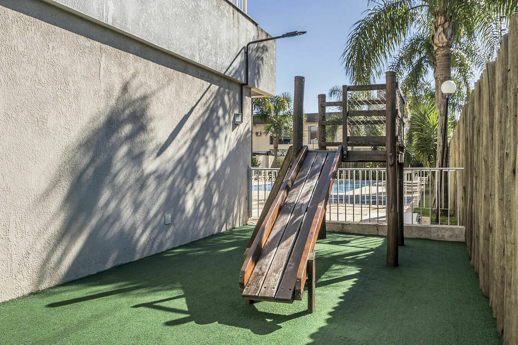 Apartamento, 2 quartos, 54 m² - Foto 9