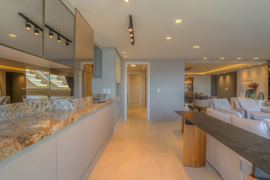 Depósito-Galpão, 186 m² - Foto 38