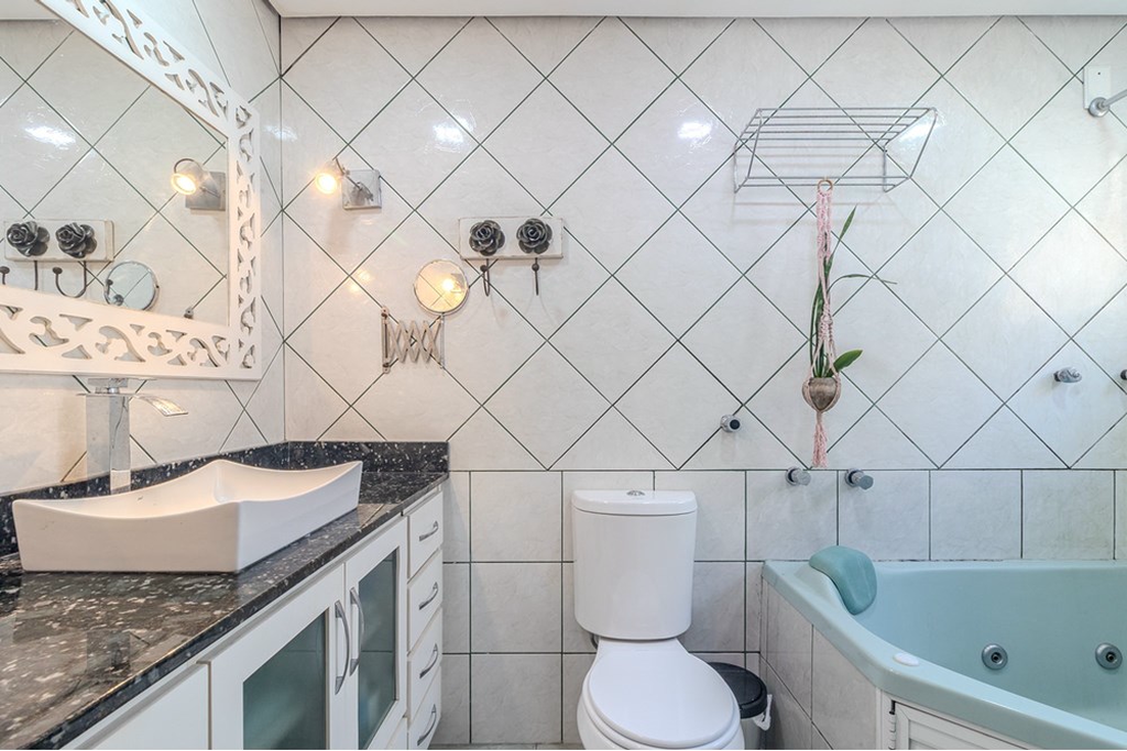 Cobertura, 3 quartos, 297 m² - Foto 44