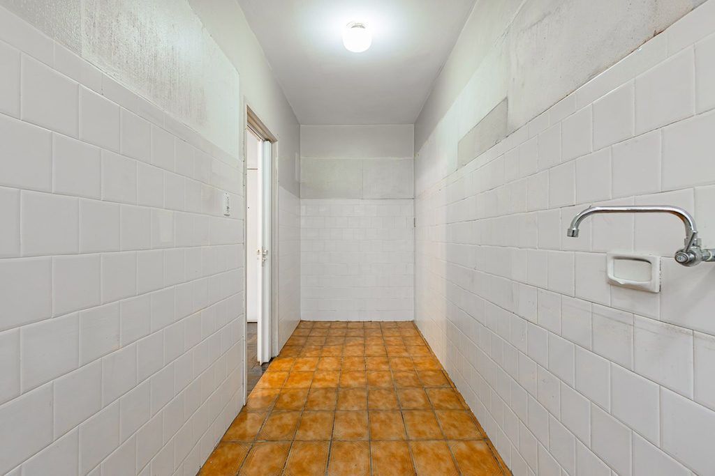 Apartamento, 3 quartos, 66 m² - Foto 27